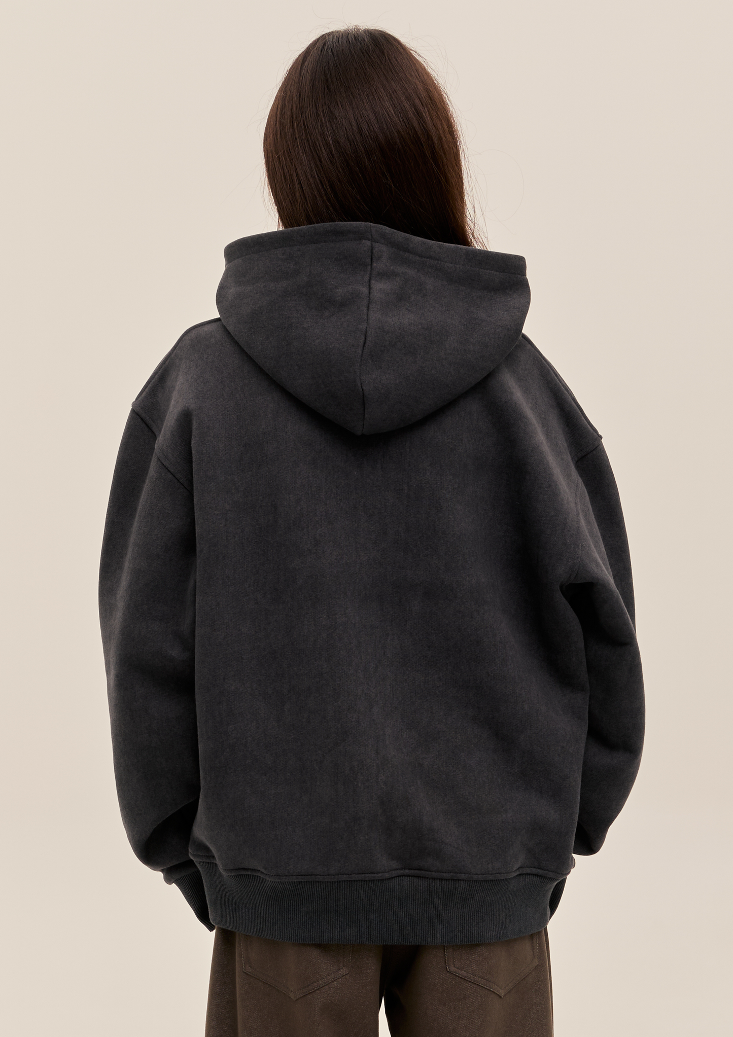 Худі "Don’t Сall Me"