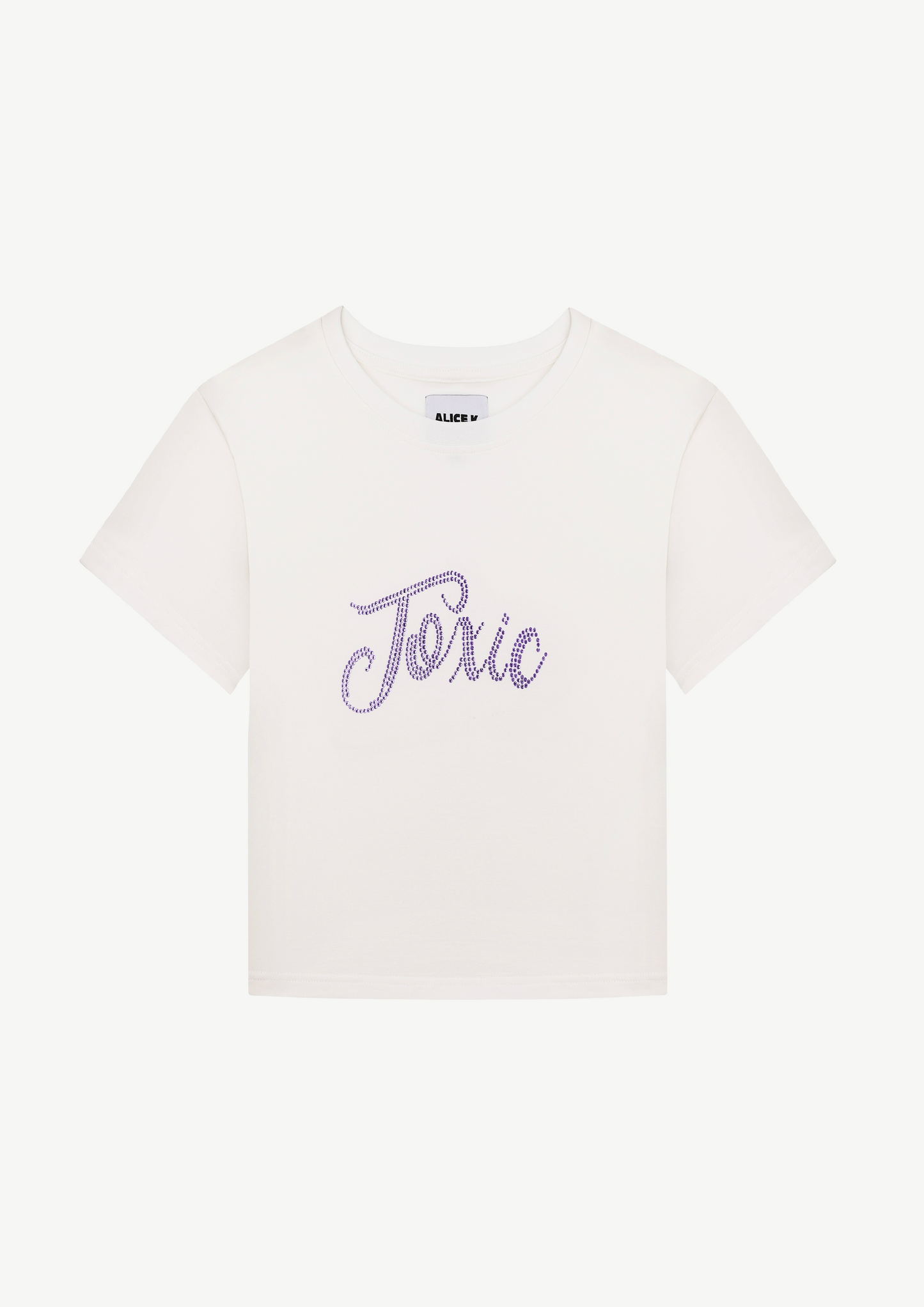 Футболка "Toxic"