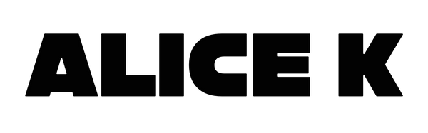 Alice K