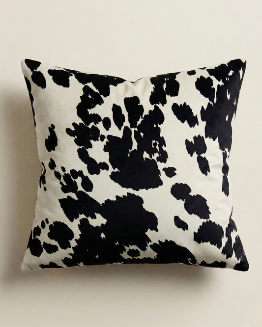 Чохол для декоративної подушки