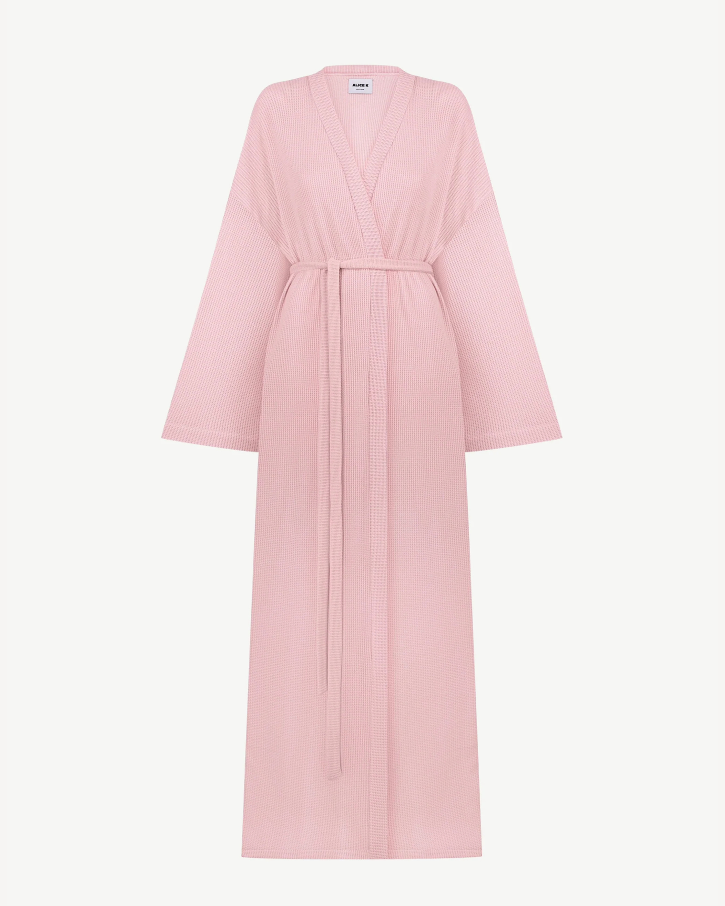 Халат кімоно