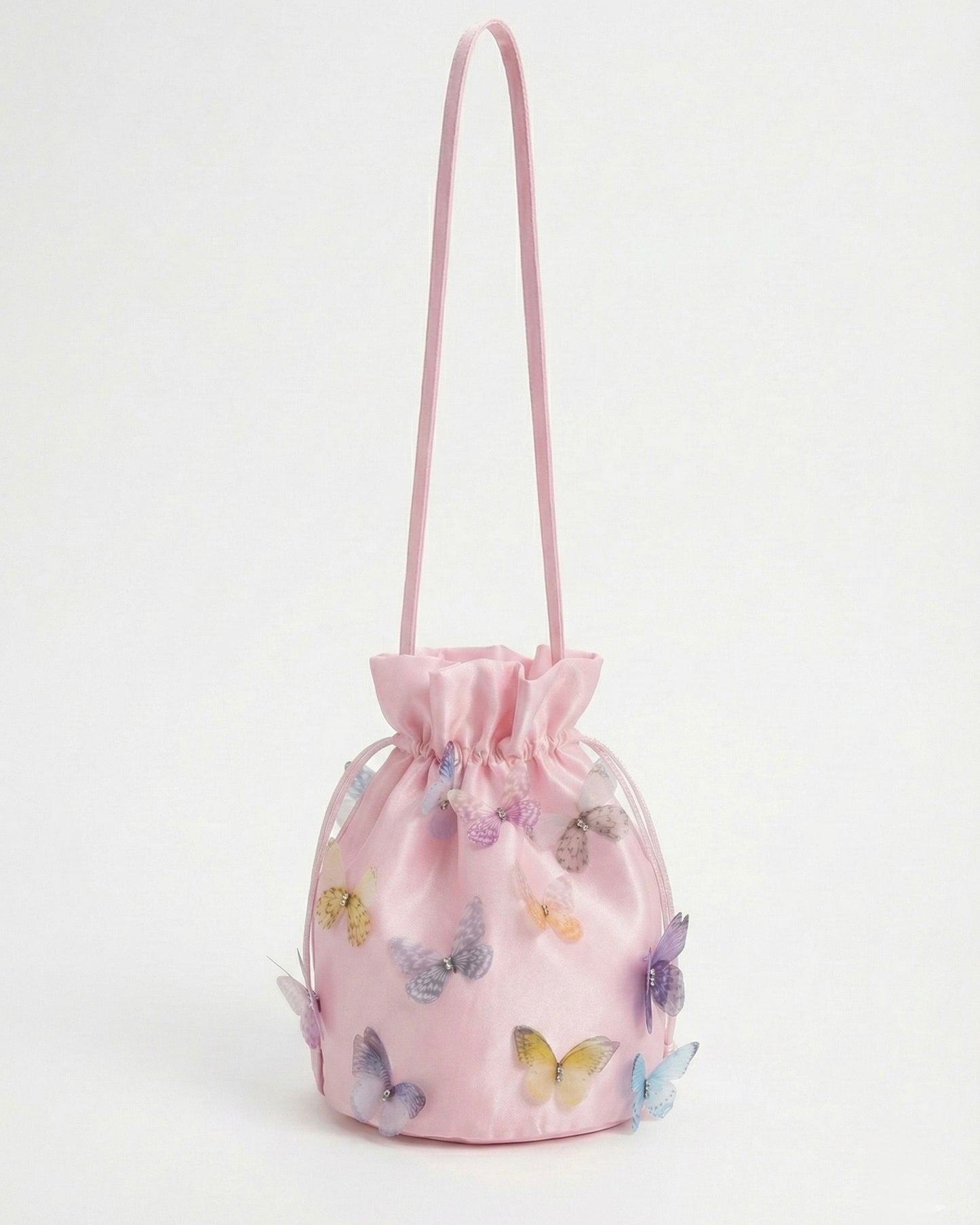 Сумка "Butterfly"